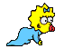 21950782.gif