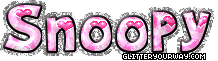 753790.gif