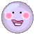 3082345f.gif