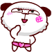 984088zwd7fjpk25.gif