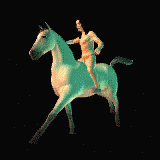 12330912.gif