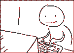 5160650.gif