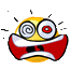 28222557.gif