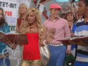 high_school_musical_2_001.gif