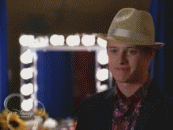 high_school_musical_2_096.gif