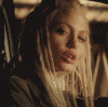 miscellaneous_109.gif