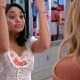 t323440255_96728_6.gif