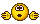smile32.gif