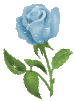 s3885.gif
